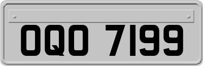 OQO7199