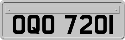OQO7201