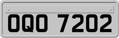OQO7202