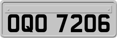 OQO7206