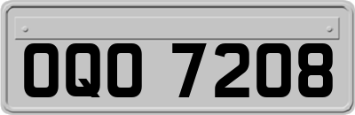 OQO7208