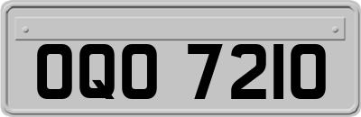 OQO7210