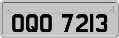 OQO7213