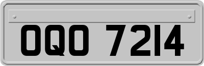 OQO7214