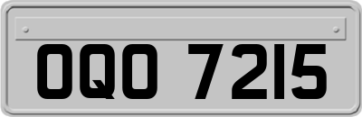 OQO7215