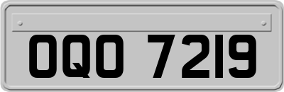 OQO7219