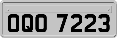 OQO7223