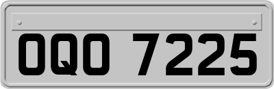OQO7225