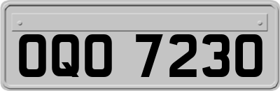 OQO7230
