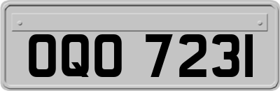 OQO7231