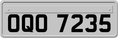 OQO7235