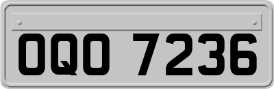 OQO7236