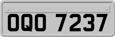 OQO7237