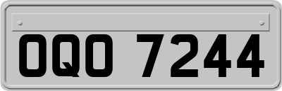 OQO7244