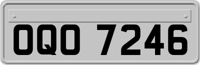 OQO7246