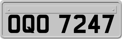 OQO7247