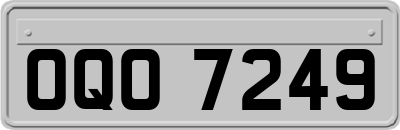 OQO7249