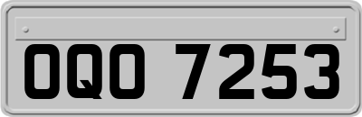 OQO7253