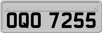 OQO7255