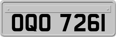 OQO7261