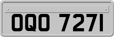 OQO7271