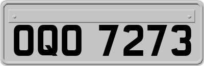 OQO7273