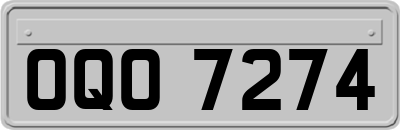 OQO7274