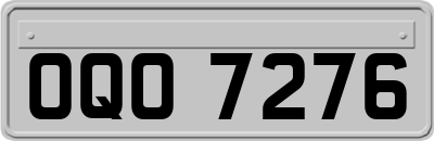 OQO7276