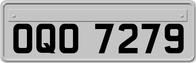 OQO7279