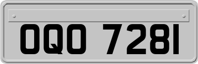 OQO7281
