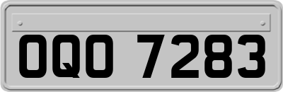 OQO7283
