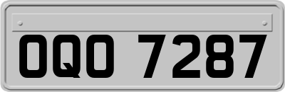 OQO7287