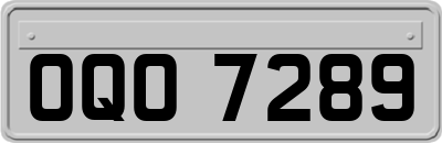 OQO7289