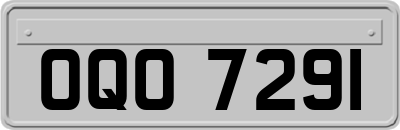 OQO7291
