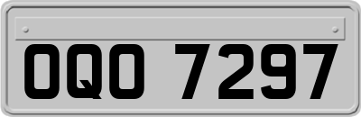 OQO7297