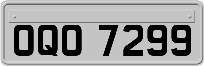 OQO7299