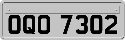 OQO7302