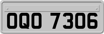 OQO7306