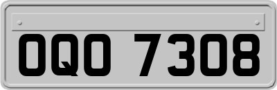 OQO7308