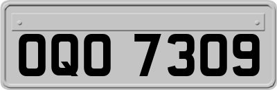 OQO7309