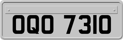 OQO7310