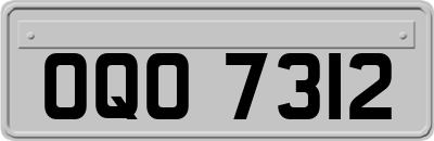 OQO7312