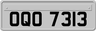 OQO7313