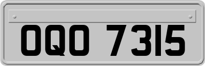 OQO7315