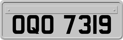OQO7319