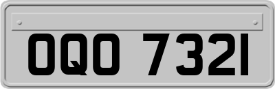 OQO7321