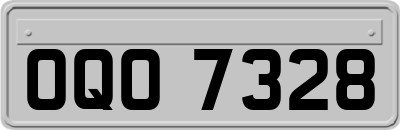 OQO7328