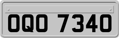 OQO7340