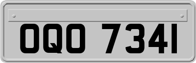 OQO7341