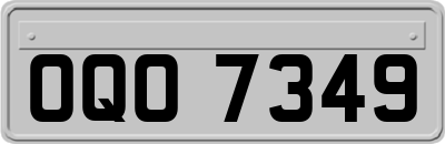 OQO7349